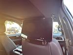 2025 Chevrolet Tahoe RWD SUV for sale #R403844 - photo 12