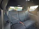 2025 Chevrolet Tahoe RWD SUV for sale #R403844 - photo 13