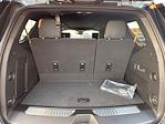 2025 Chevrolet Tahoe RWD SUV for sale #R403844 - photo 14