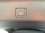 2025 Chevrolet Tahoe RWD SUV for sale #R403844 - photo 15