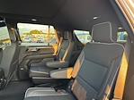 2025 Chevrolet Tahoe RWD SUV for sale #R403844 - photo 16