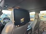 2025 Chevrolet Tahoe RWD SUV for sale #R403844 - photo 17