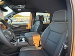 2025 Chevrolet Tahoe RWD SUV for sale #R403844 - photo 18