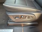 2025 Chevrolet Tahoe RWD SUV for sale #R403844 - photo 19