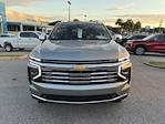 2025 Chevrolet Tahoe RWD SUV for sale #R403844 - photo 3