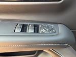 2025 Chevrolet Tahoe RWD SUV for sale #R403844 - photo 20