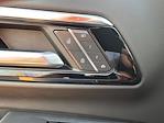 2025 Chevrolet Tahoe RWD SUV for sale #R403844 - photo 21