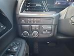 2025 Chevrolet Tahoe RWD SUV for sale #R403844 - photo 22