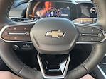 2025 Chevrolet Tahoe RWD SUV for sale #R403844 - photo 23