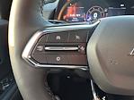 2025 Chevrolet Tahoe RWD SUV for sale #R403844 - photo 24