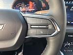 2025 Chevrolet Tahoe RWD SUV for sale #R403844 - photo 25