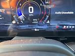 2025 Chevrolet Tahoe RWD SUV for sale #R403844 - photo 26