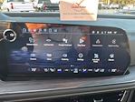 2025 Chevrolet Tahoe RWD SUV for sale #R403844 - photo 27
