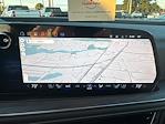 2025 Chevrolet Tahoe RWD SUV for sale #R403844 - photo 28