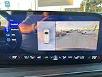 2025 Chevrolet Tahoe RWD SUV for sale #R403844 - photo 29
