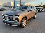 2025 Chevrolet Tahoe RWD SUV for sale #R403844 - photo 4