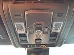 2025 Chevrolet Tahoe RWD SUV for sale #R403844 - photo 31
