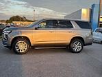 2025 Chevrolet Tahoe RWD SUV for sale #R403844 - photo 5