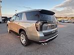 2025 Chevrolet Tahoe RWD SUV for sale #R403844 - photo 6