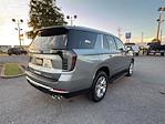 2025 Chevrolet Tahoe RWD SUV for sale #R403844 - photo 2