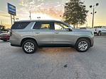2025 Chevrolet Tahoe RWD SUV for sale #R403844 - photo 8
