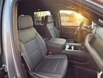 2025 Chevrolet Tahoe RWD SUV for sale #R403844 - photo 9