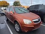 2008 Saturn Vue FWD SUV for sale #R403844B - photo 1