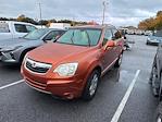 2008 Saturn Vue FWD SUV for sale #R403844B - photo 4