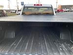 2024 Chevrolet Silverado 1500 Regular Cab 2WD Pickup for sale #R408545F - photo 10