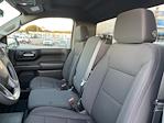 2024 Chevrolet Silverado 1500 Regular Cab 2WD Pickup for sale #R408545F - photo 11