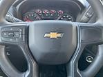 2024 Chevrolet Silverado 1500 Regular Cab 2WD Pickup for sale #R408545F - photo 14