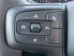 2024 Chevrolet Silverado 1500 Regular Cab 2WD Pickup for sale #R408545F - photo 15