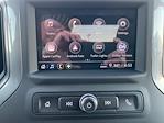 2024 Chevrolet Silverado 1500 Regular Cab 2WD Pickup for sale #R408545F - photo 17