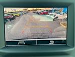 2024 Chevrolet Silverado 1500 Regular Cab 2WD Pickup for sale #R408545F - photo 18