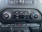 2024 Chevrolet Silverado 1500 Regular Cab 2WD Pickup for sale #R408545F - photo 19
