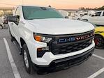 2024 Chevrolet Silverado 1500 Regular Cab 2WD Pickup for sale #R408545F - photo 3