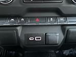 2024 Chevrolet Silverado 1500 Regular Cab 2WD Pickup for sale #R408545F - photo 20