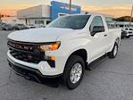 2024 Chevrolet Silverado 1500 Regular Cab 2WD Pickup for sale #R408545F - photo 4