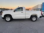 2024 Chevrolet Silverado 1500 Regular Cab 2WD Pickup for sale #R408545F - photo 5