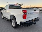 2024 Chevrolet Silverado 1500 Regular Cab 2WD Pickup for sale #R408545F - photo 2