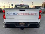 2024 Chevrolet Silverado 1500 Regular Cab 2WD Pickup for sale #R408545F - photo 6