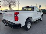 2024 Chevrolet Silverado 1500 Regular Cab 2WD Pickup for sale #R408545F - photo 7
