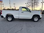 2024 Chevrolet Silverado 1500 Regular Cab 2WD Pickup for sale #R408545F - photo 8