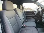 2024 Chevrolet Silverado 1500 Regular Cab 2WD Pickup for sale #R408545F - photo 9