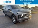 New 2025 Chevrolet Suburban Premier for sale #R409676 - photo 1