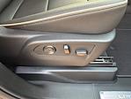 New 2025 Chevrolet Suburban Premier for sale #R409676 - photo 10
