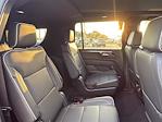 New 2025 Chevrolet Suburban Premier for sale #R409676 - photo 11