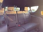New 2025 Chevrolet Suburban Premier for sale #R409676 - photo 12