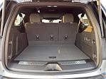 New 2025 Chevrolet Suburban Premier for sale #R409676 - photo 13