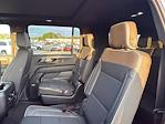 New 2025 Chevrolet Suburban Premier for sale #R409676 - photo 15